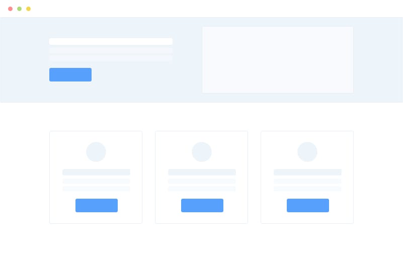 sass-ui-mocks-o4